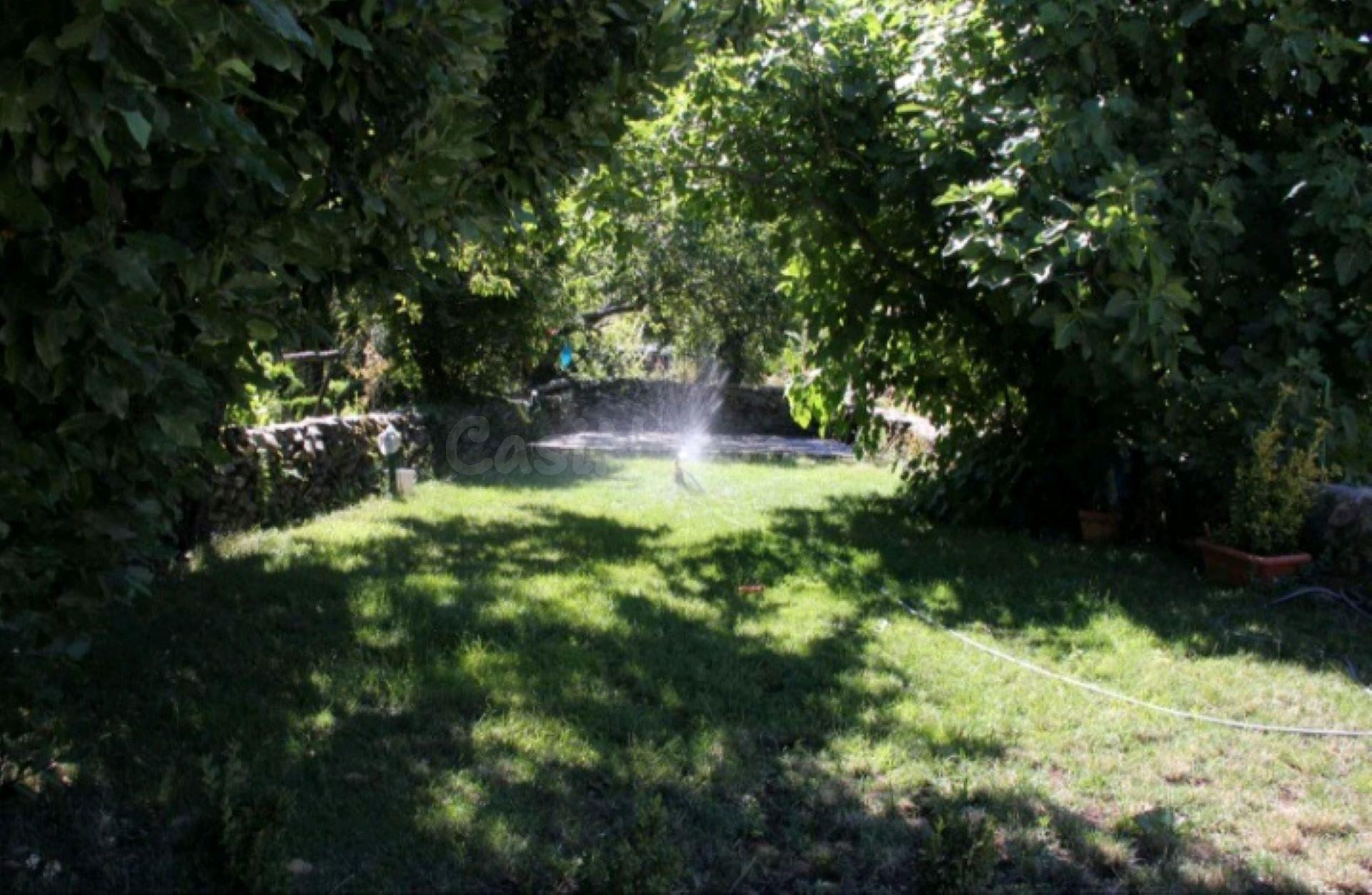 Venta espectacular Casa en Hervás - foto 4