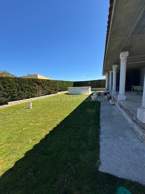 VENTA DE CHALET EN CALZADA VIEJA - foto 4
