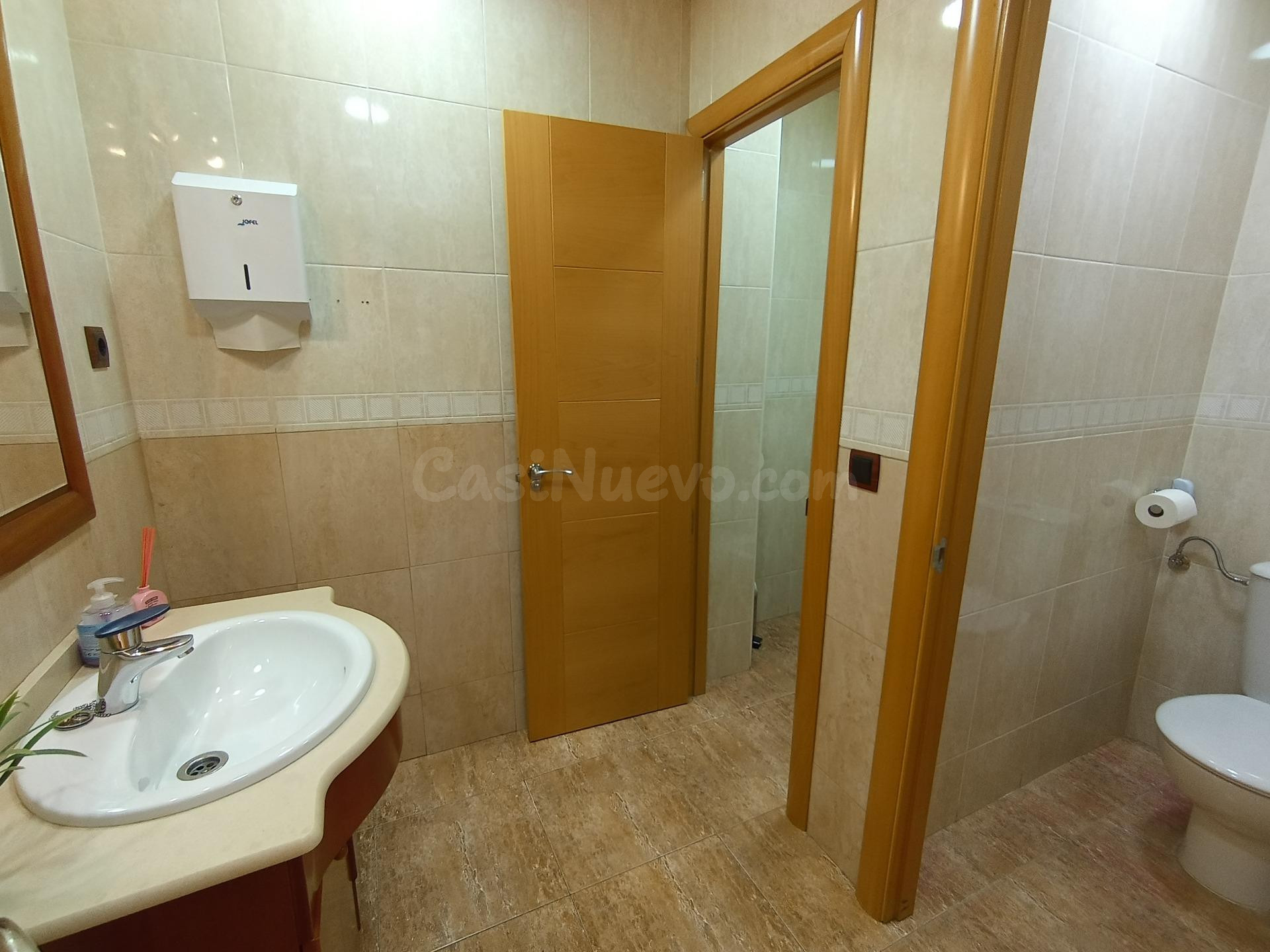 Para VIVIR O INVERTIR - foto 3