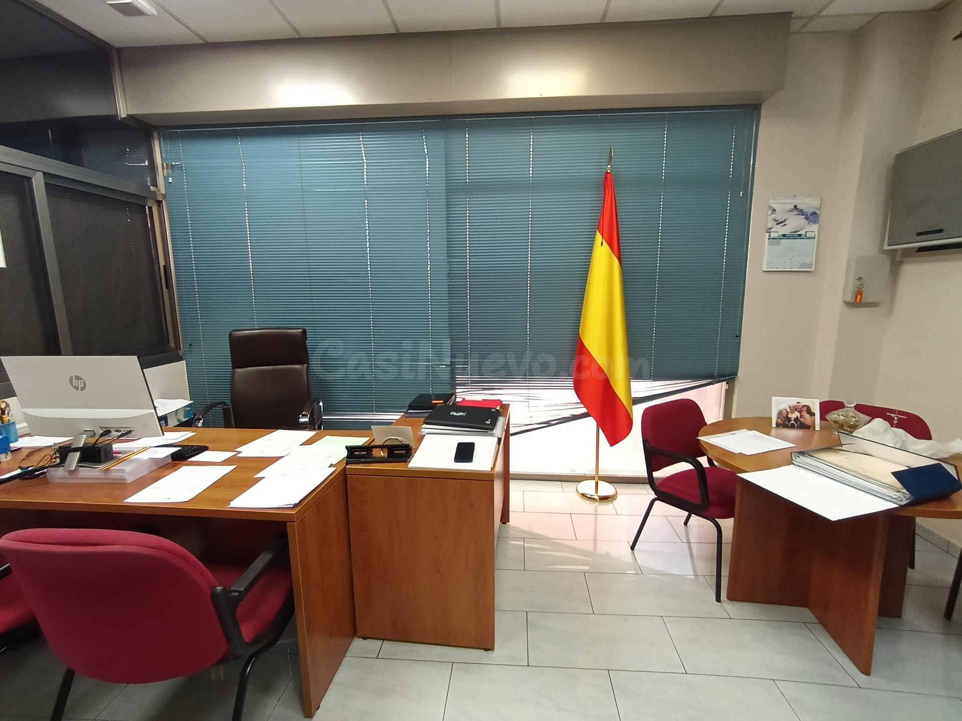 Para VIVIR O INVERTIR - foto 4