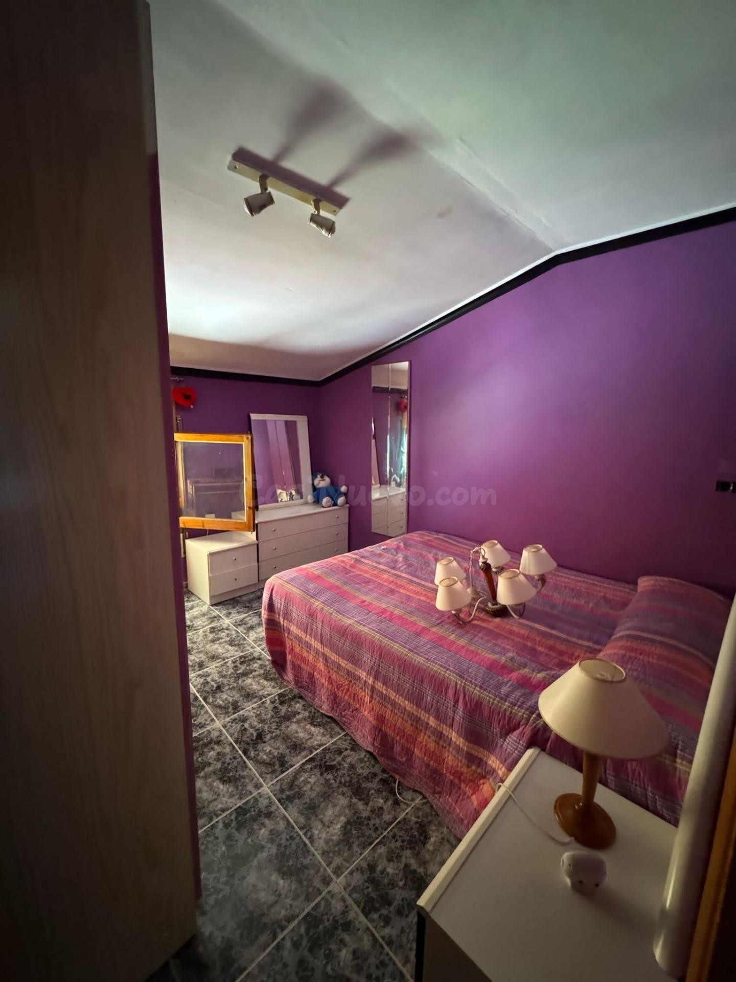 Casa en Venta en Alcañiz, Teruel - foto 3