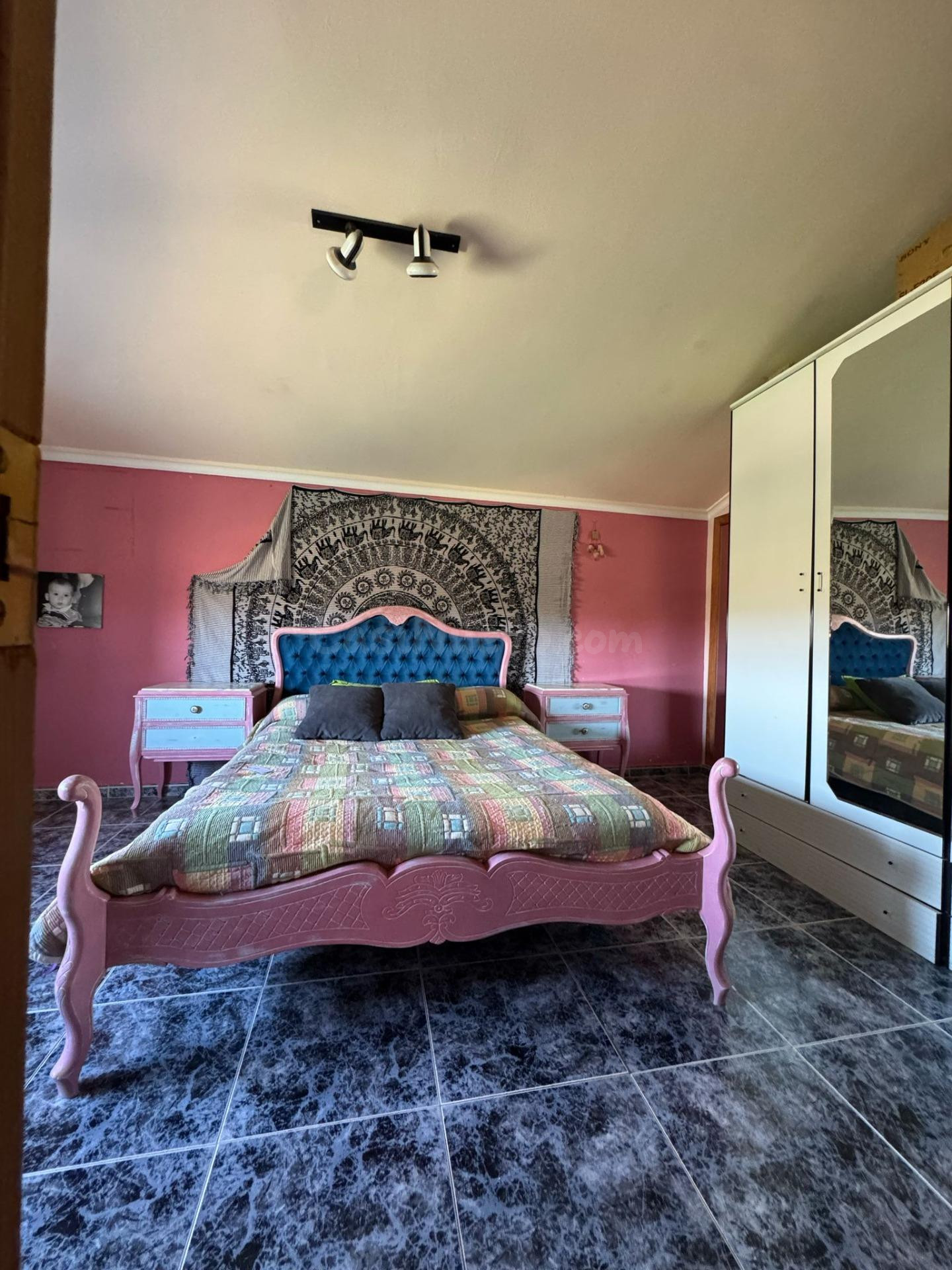 Casa en Venta en Alcañiz, Teruel - foto 5