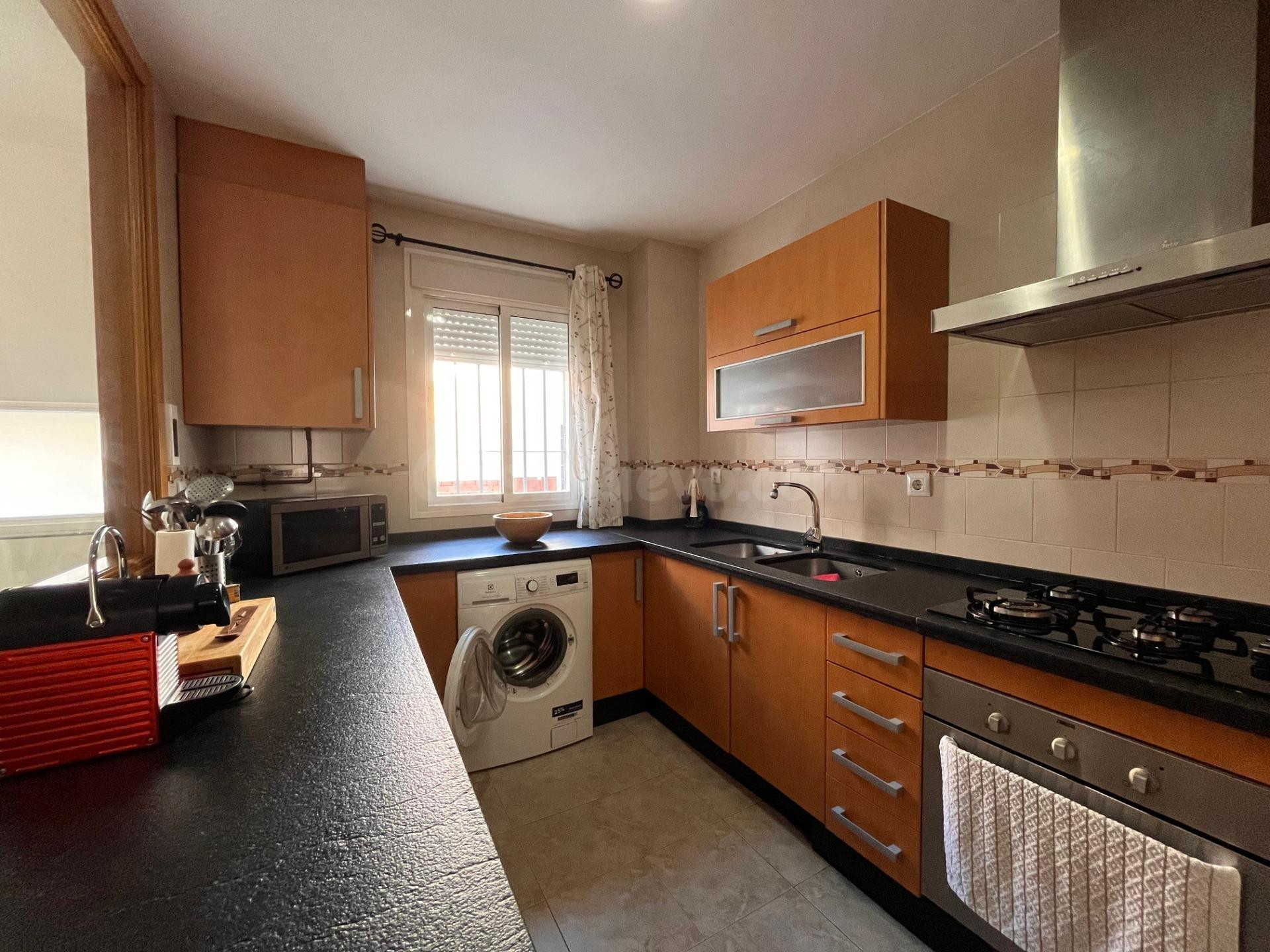 Vivienda en Montilla (Córdoba) - foto 2