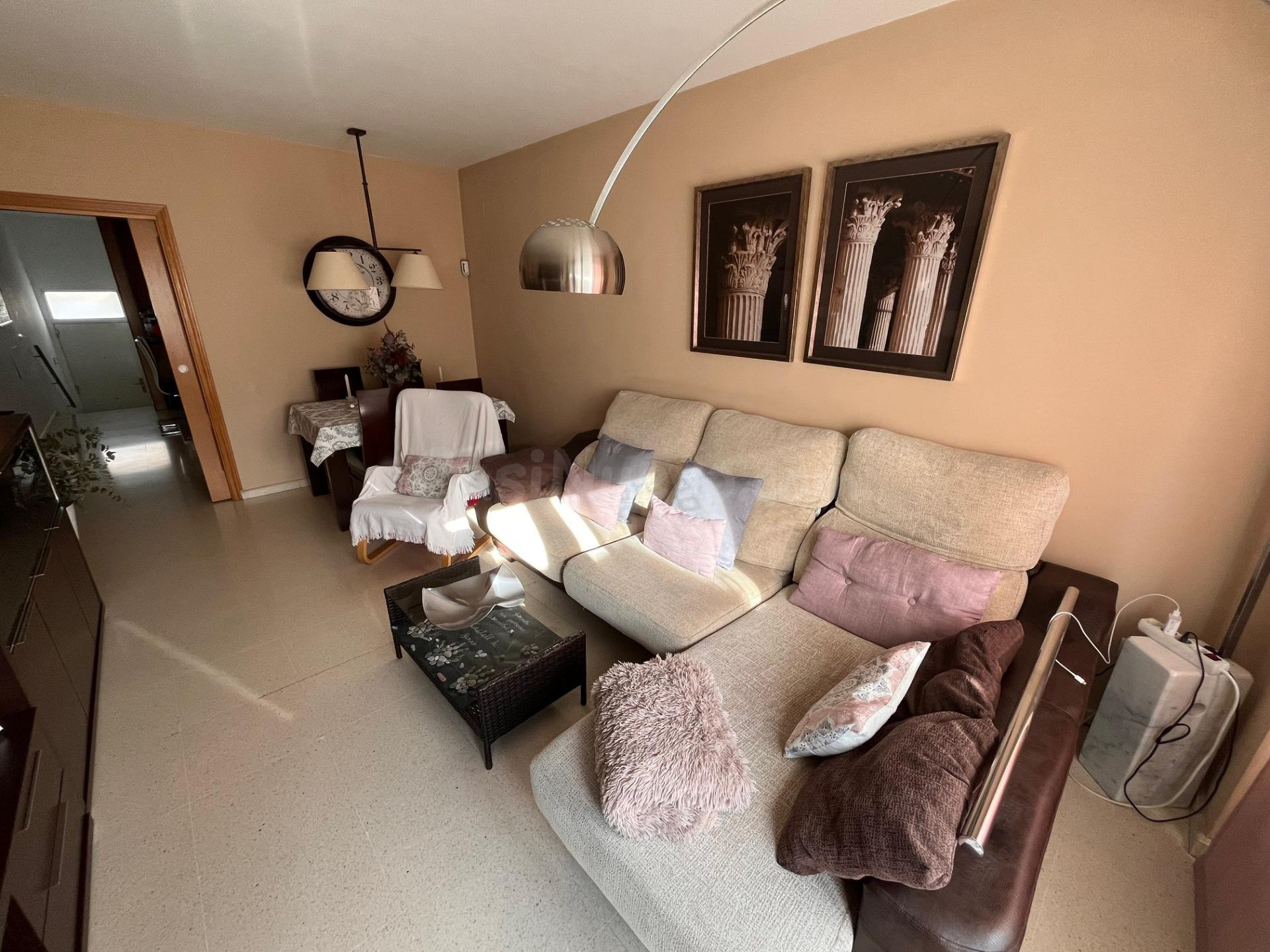 Vivienda en Montilla (Córdoba) - foto 4
