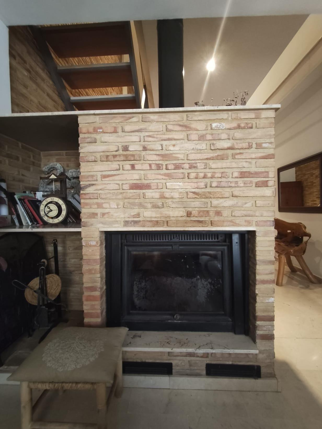 ÁTICO DÚPLEX EN VENTA EN CARLET - foto 5