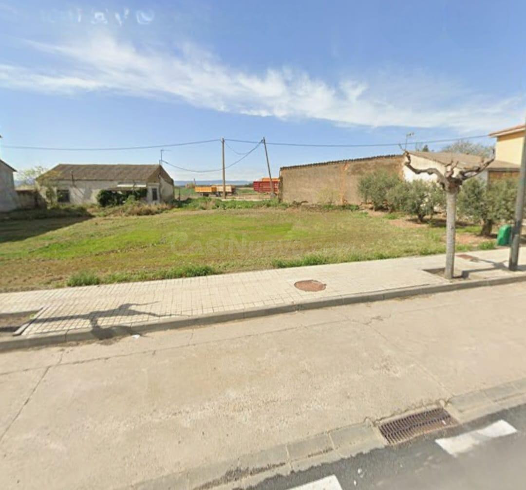Terreno urbano listo para construir – ubicación privilegiada - foto 3