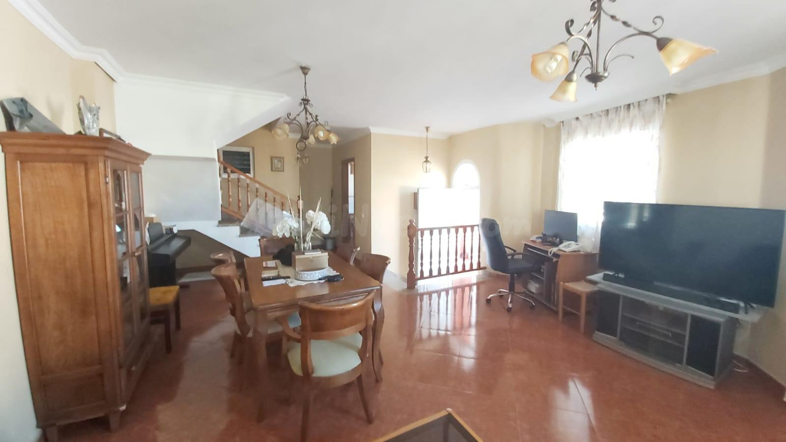 Se vende casa adosada en los Príncipes, Los Realejos - foto 4