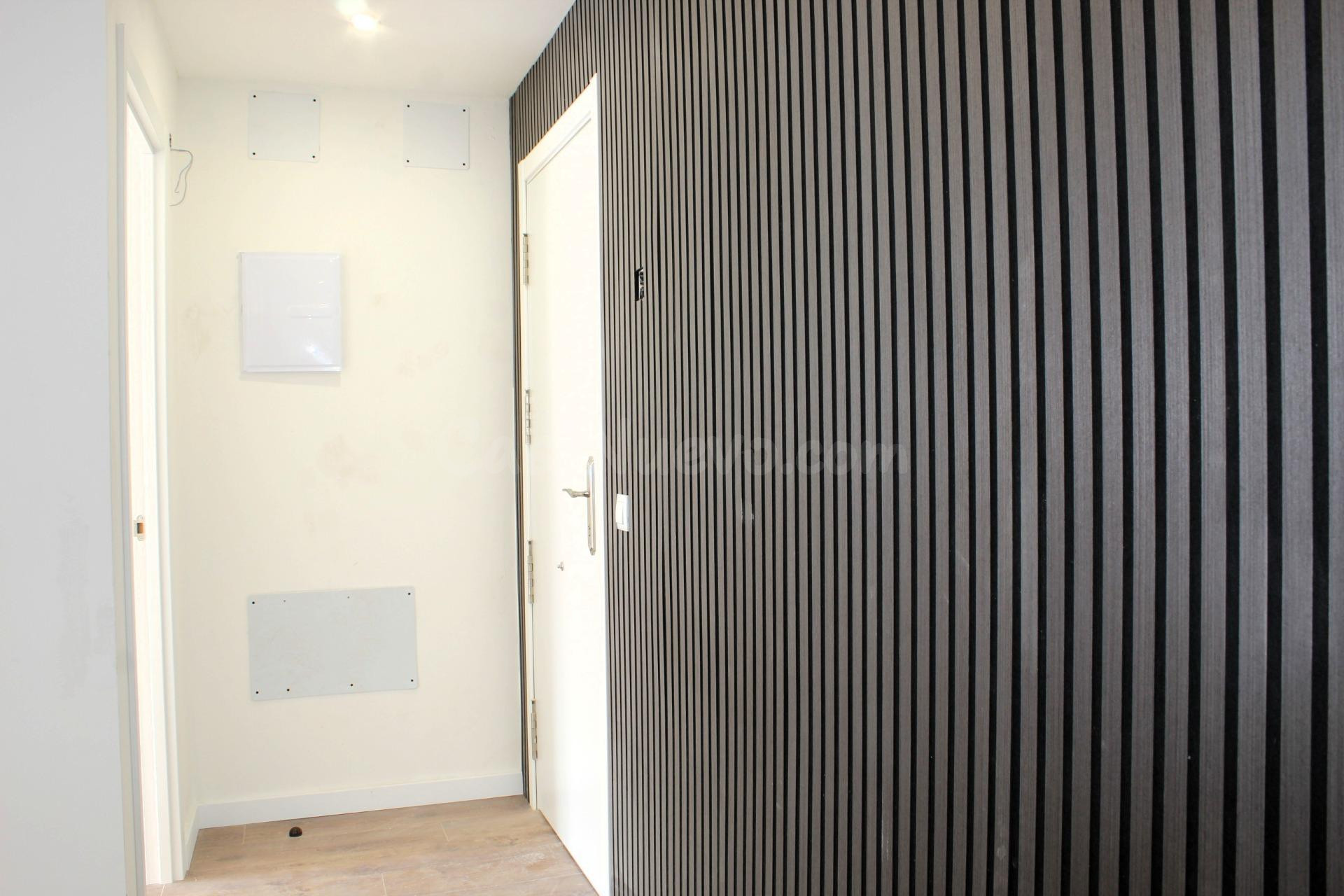Ático duplex en Alberic. Residencial Alberic I, piso nuevo a - foto 4
