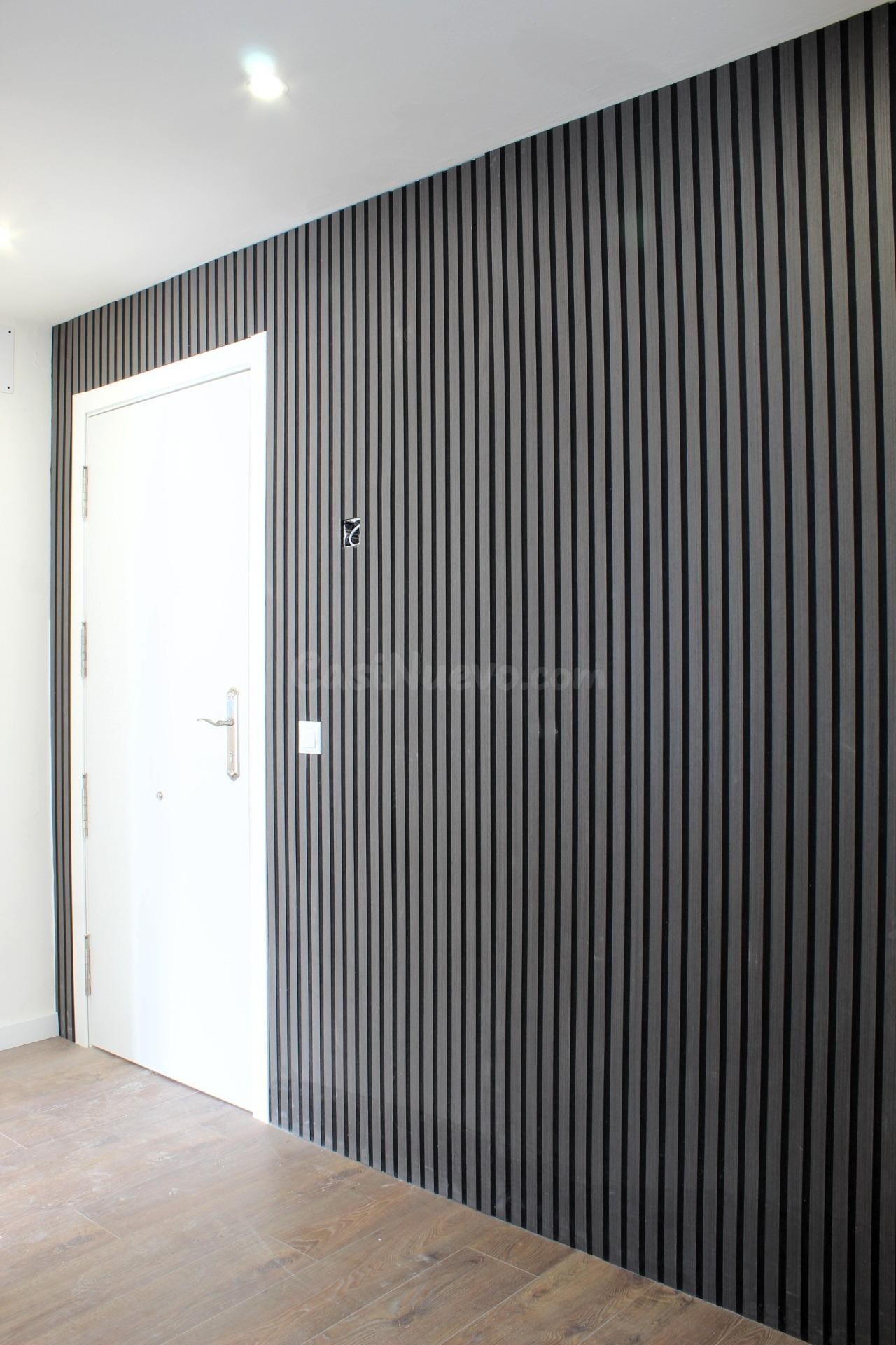 Ático duplex en Alberic. Residencial Alberic I, piso nuevo a - foto 3