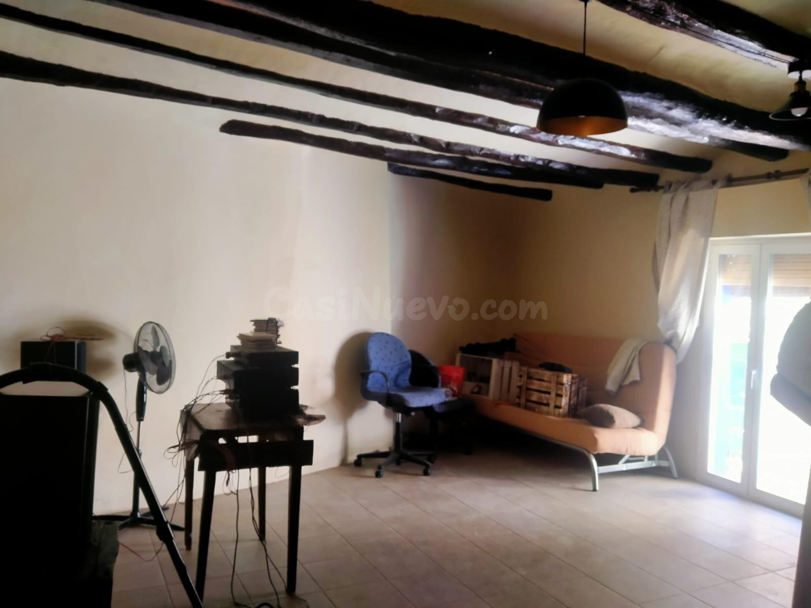 Casa a la venta en Villafeliche (Zaragoza)