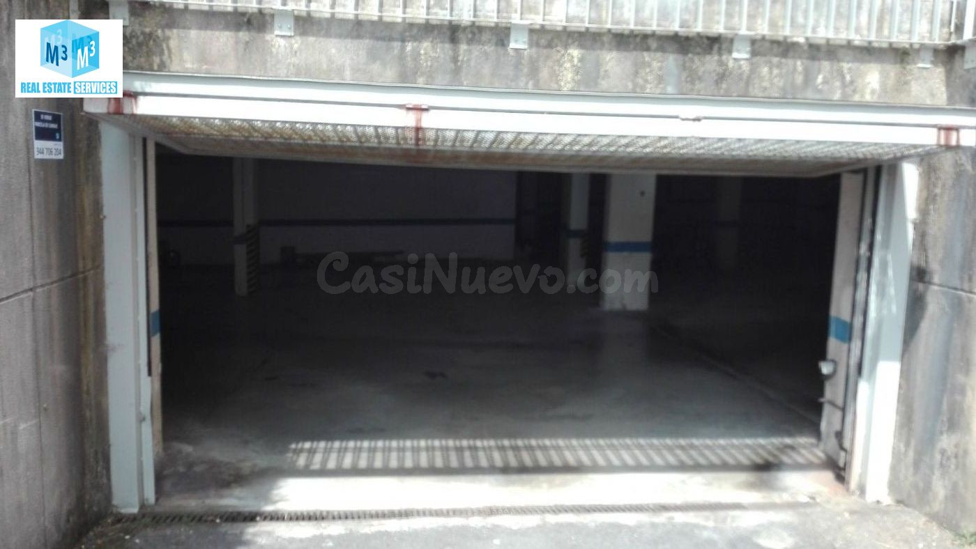 Garaje en Venta - foto 4