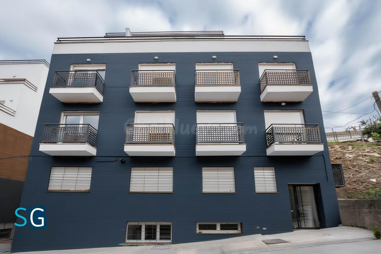 OBRA NUEVA!!!