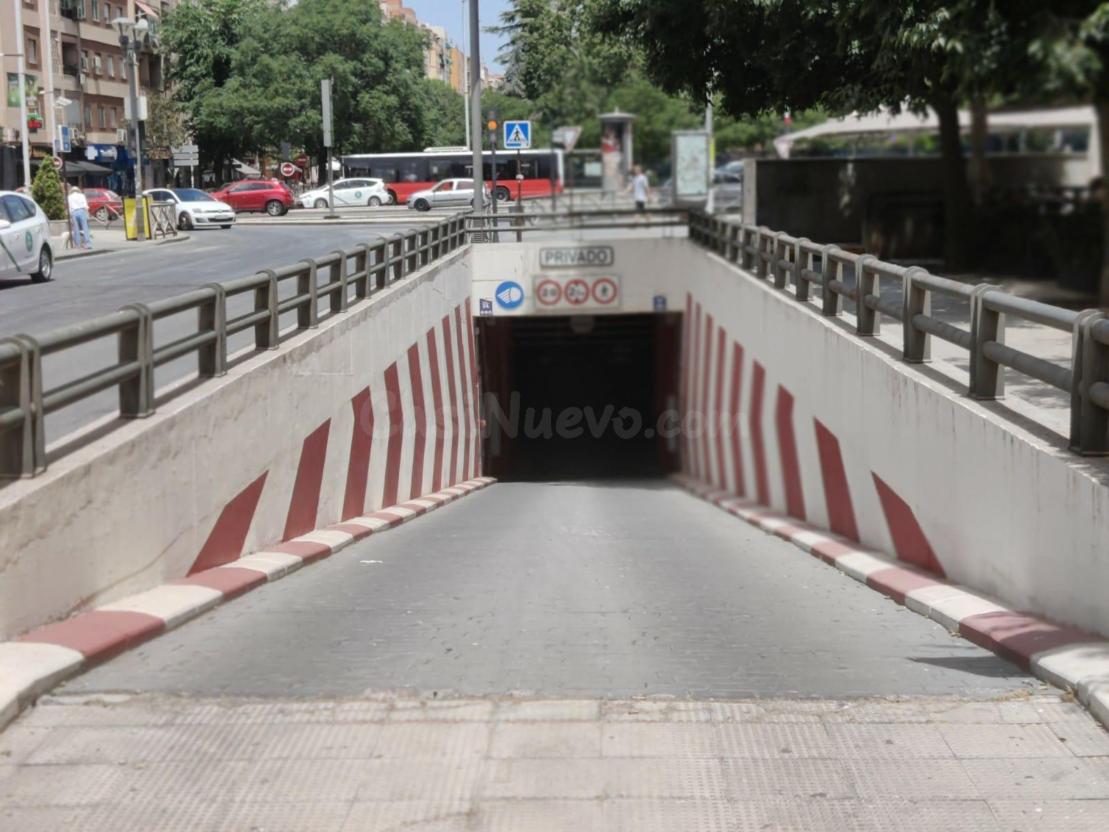 SE VENDEN CHOCHERAS PLAZA EINSTEIN