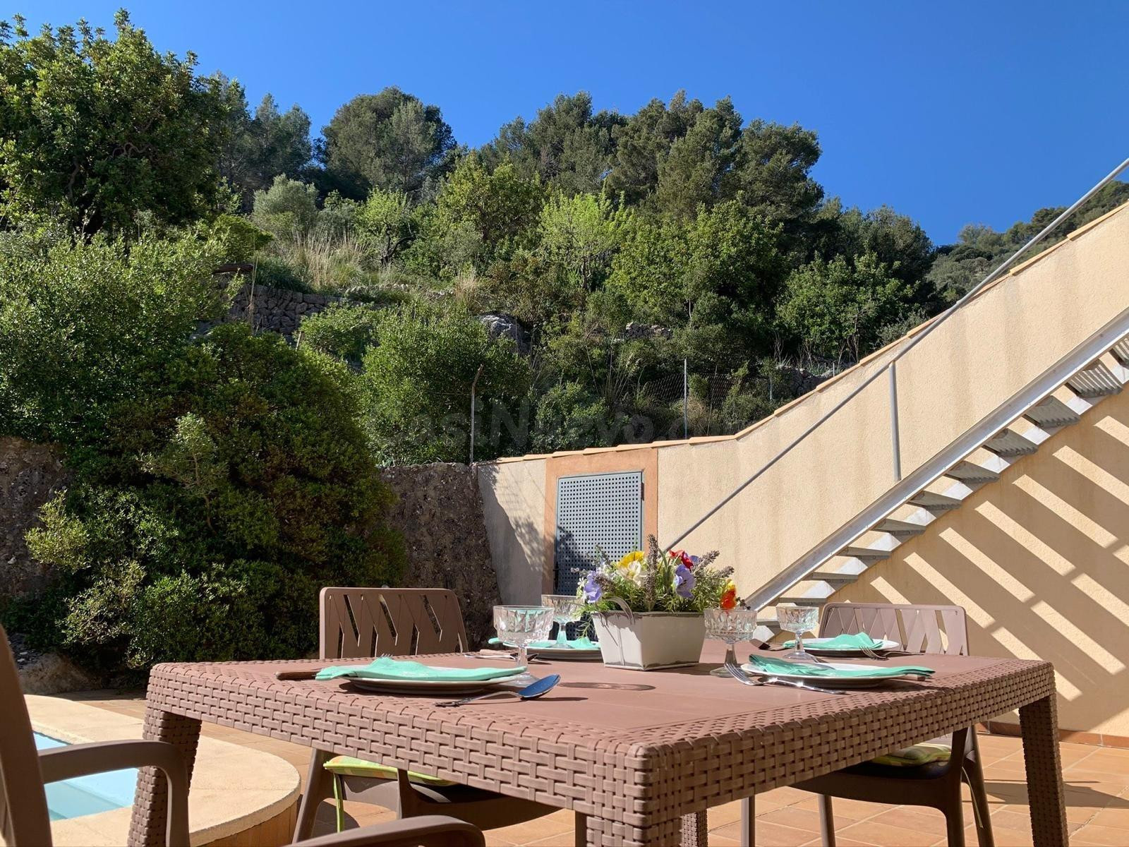 PRECIOSA CASA EN CAIMARI - foto 2