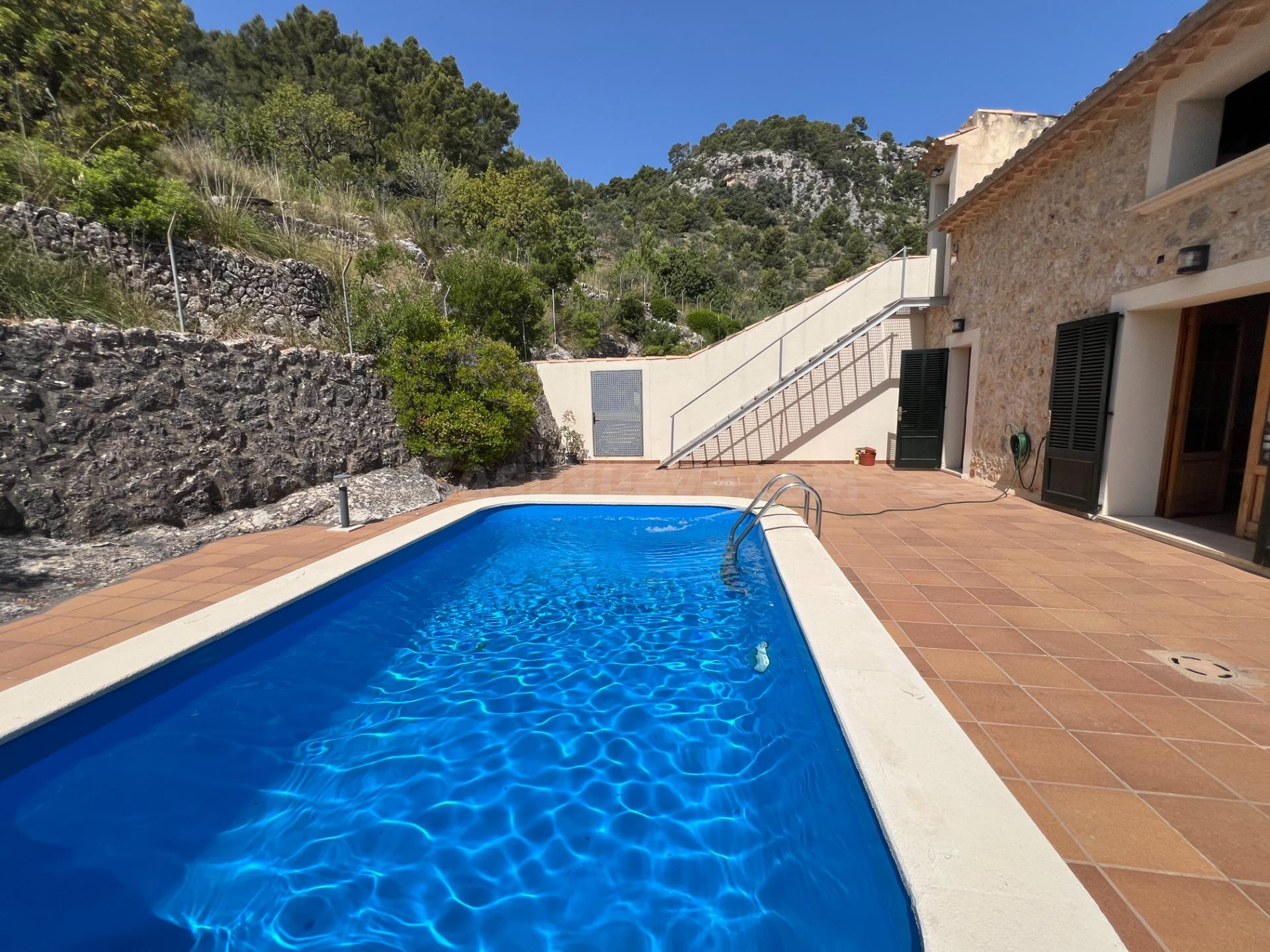 PRECIOSA CASA EN CAIMARI - foto 3