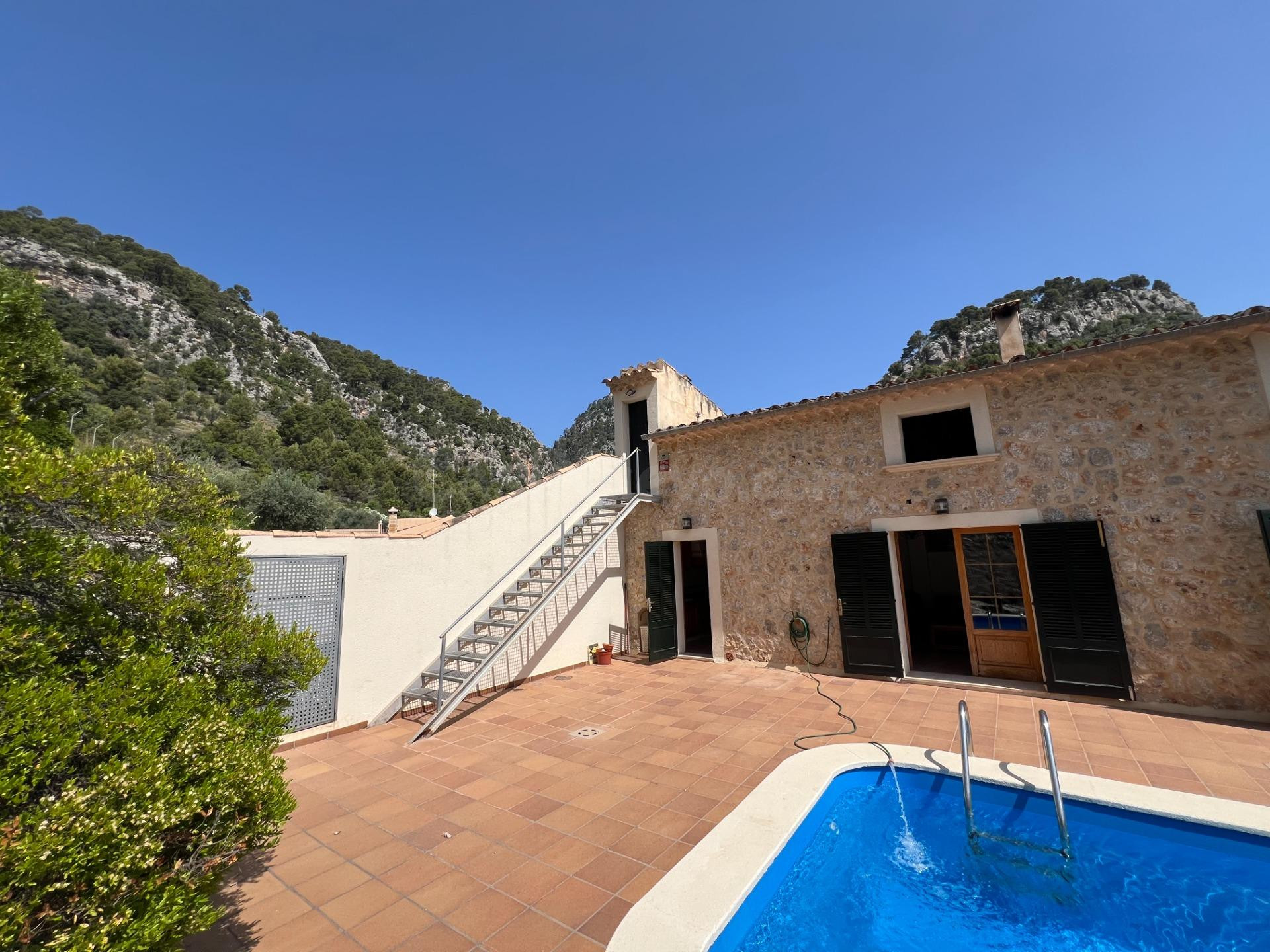 PRECIOSA CASA EN CAIMARI - foto 4