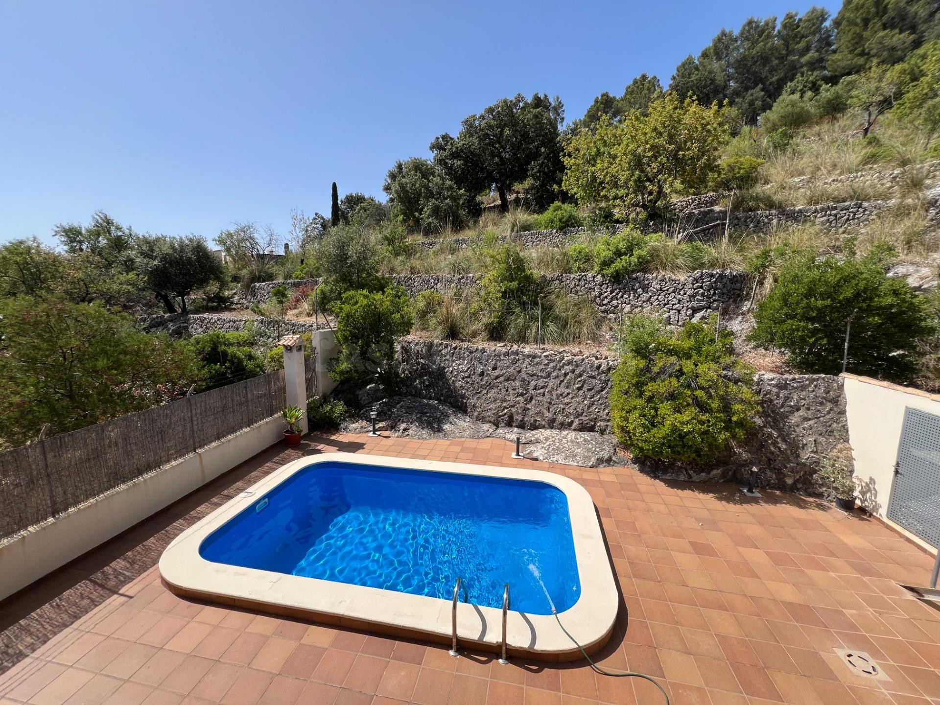 PRECIOSA CASA EN CAIMARI - foto 5