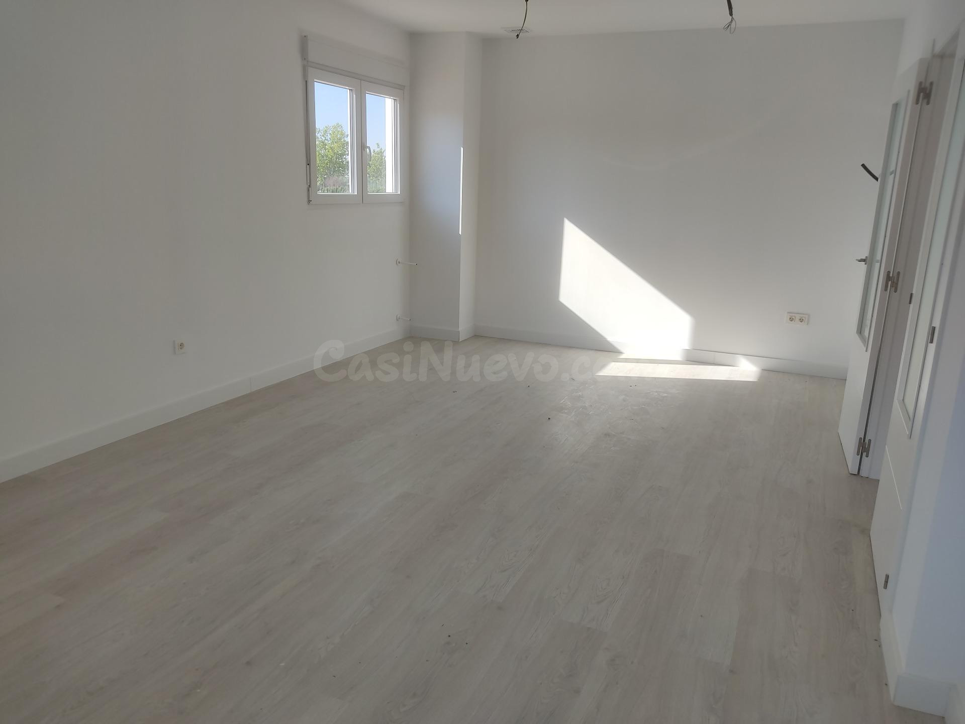 CASA DE NUEVA construcción CON EXCELENTES CALIDADES EN ALPER - foto 3