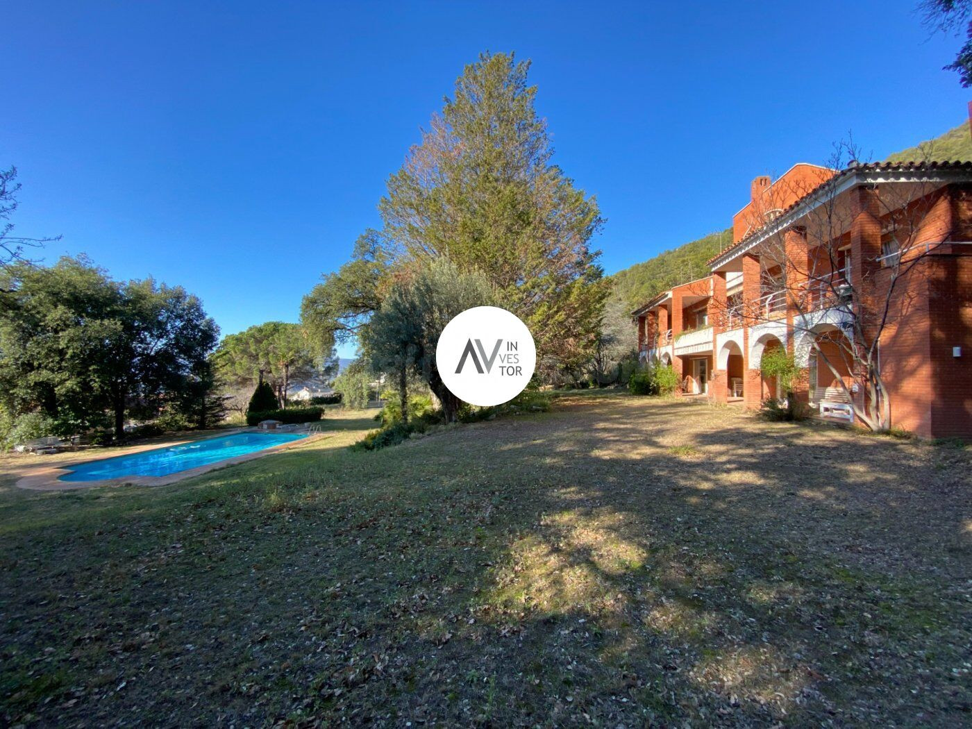 Maison individuelle à vendre à Tortora
