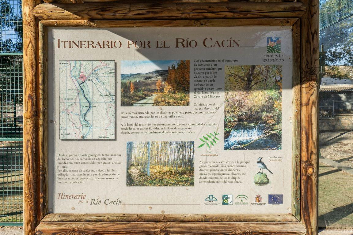 OPORTUNIDAD DE CASA PARA VIVIR O INVERSION