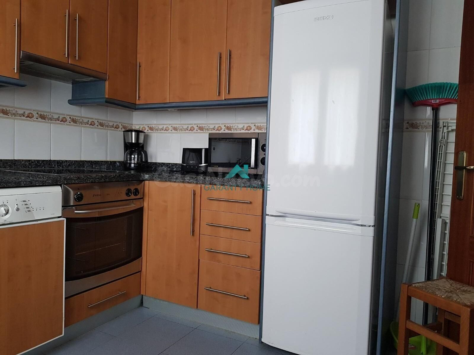 Se vende chalet en Beranga - foto 5