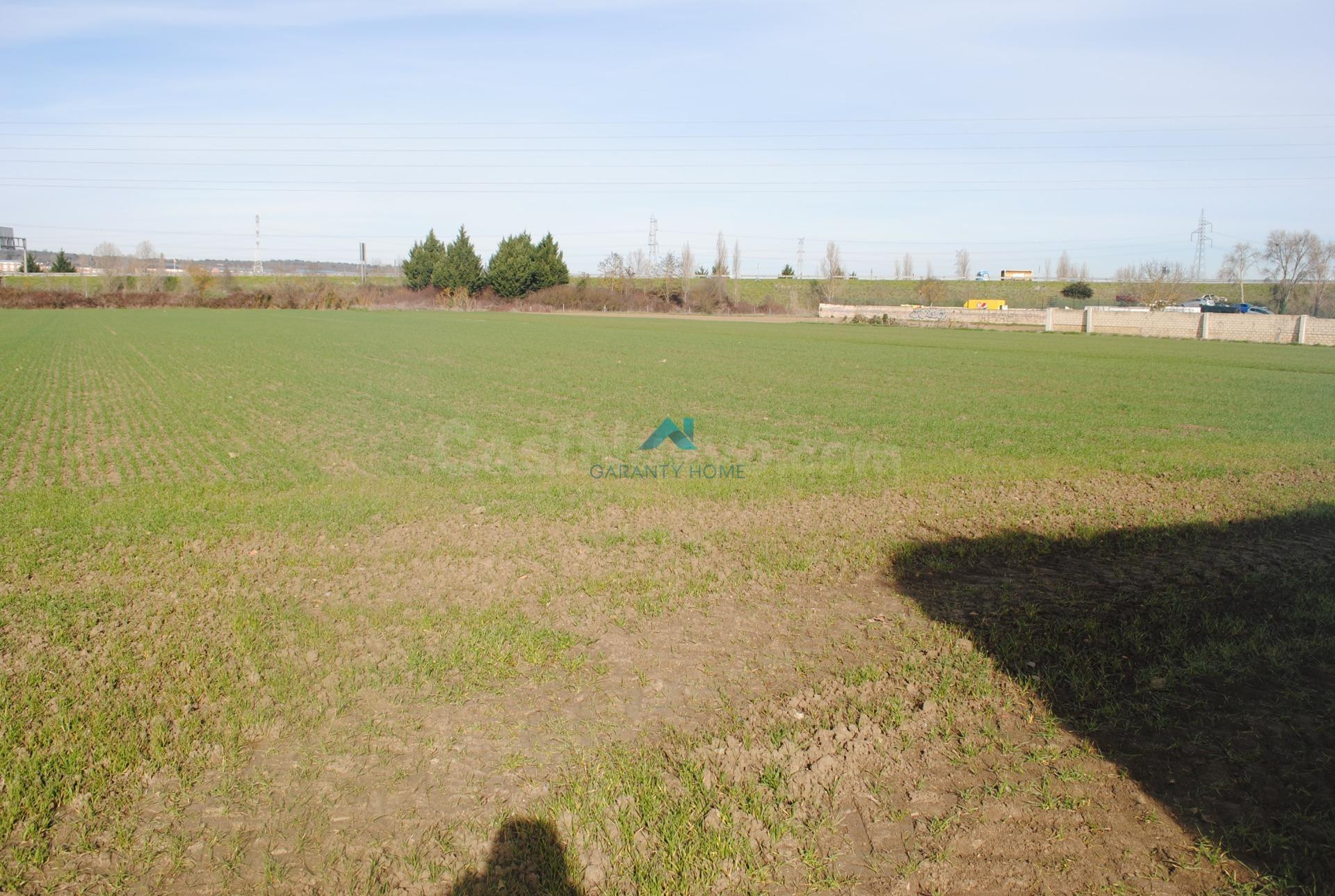 Se vende terreno urbano en Gamarra Mayor - foto 4
