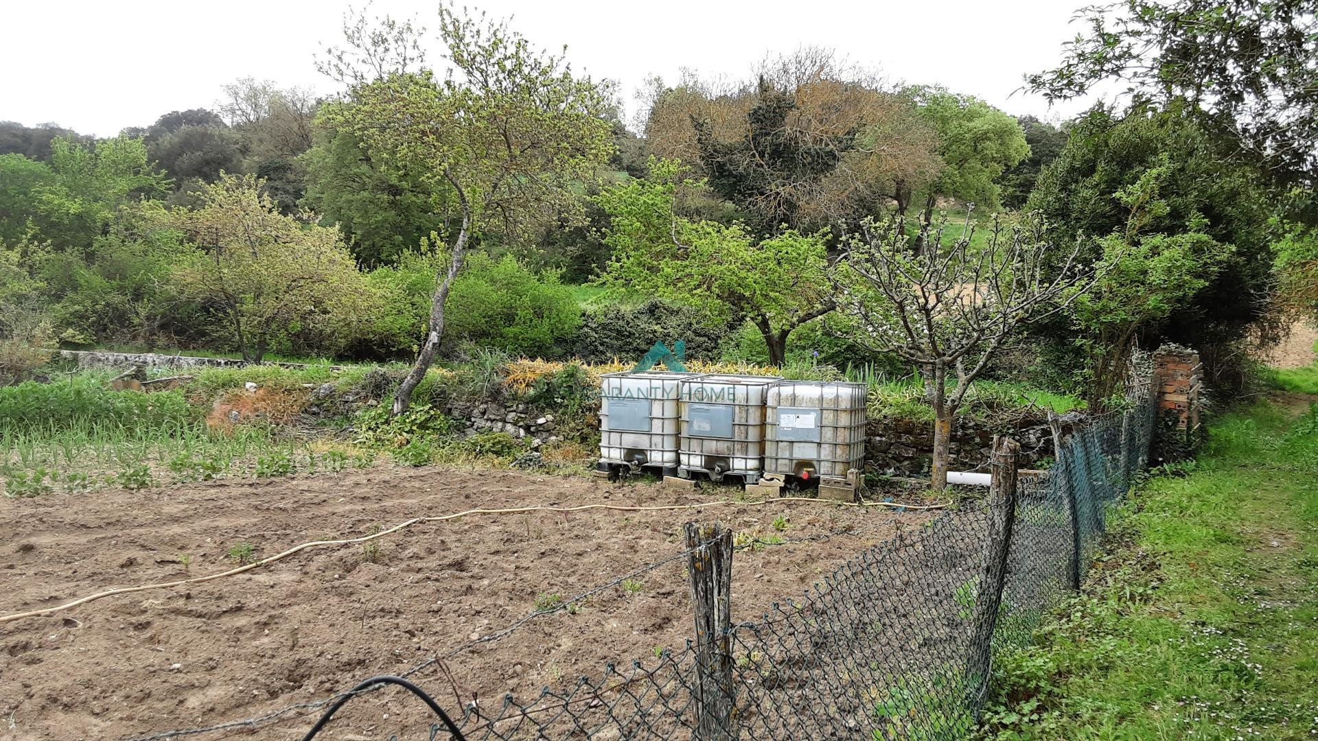 Se  vende terreno urbano en la Puebla de Arganzón - foto 5