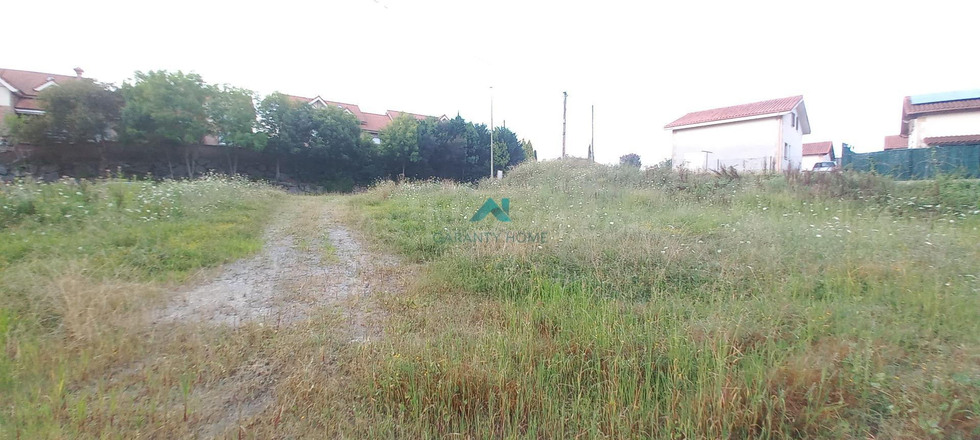 Se vende terreno urbanizable en Beranga - foto 3