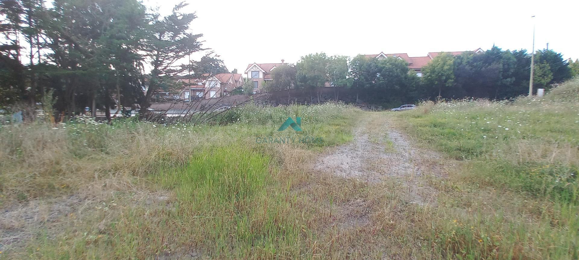 Se vende terreno urbanizable en Beranga - foto 4