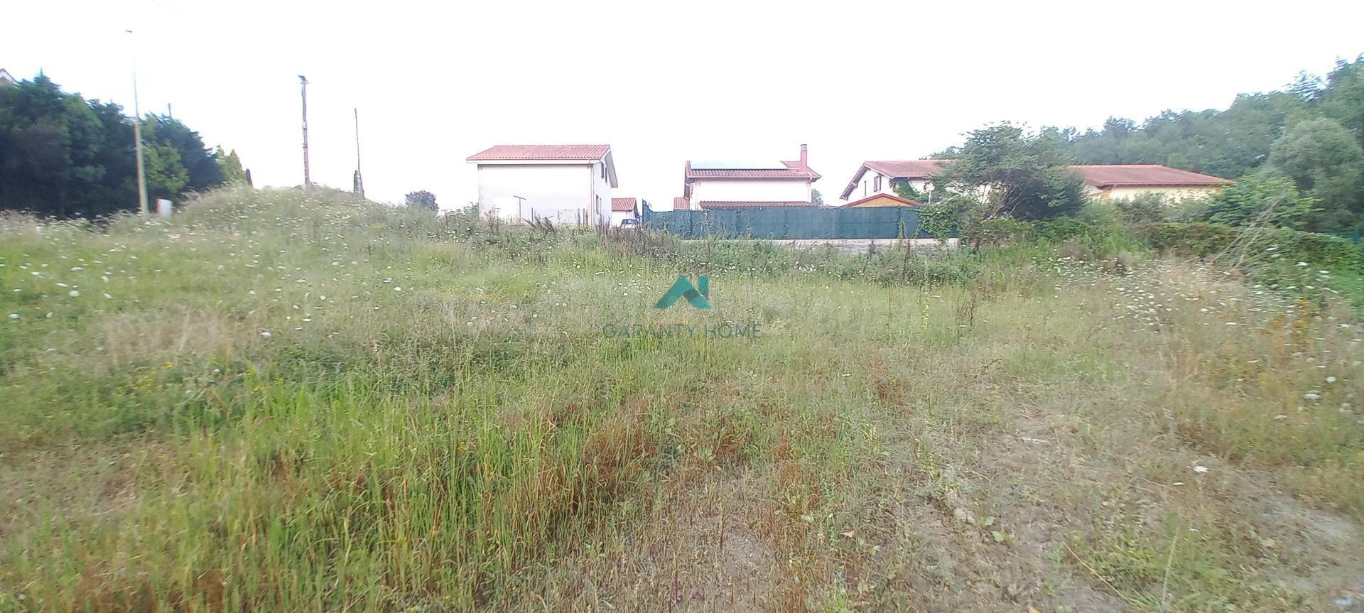 Se vende terreno urbanizable en Beranga - foto 5
