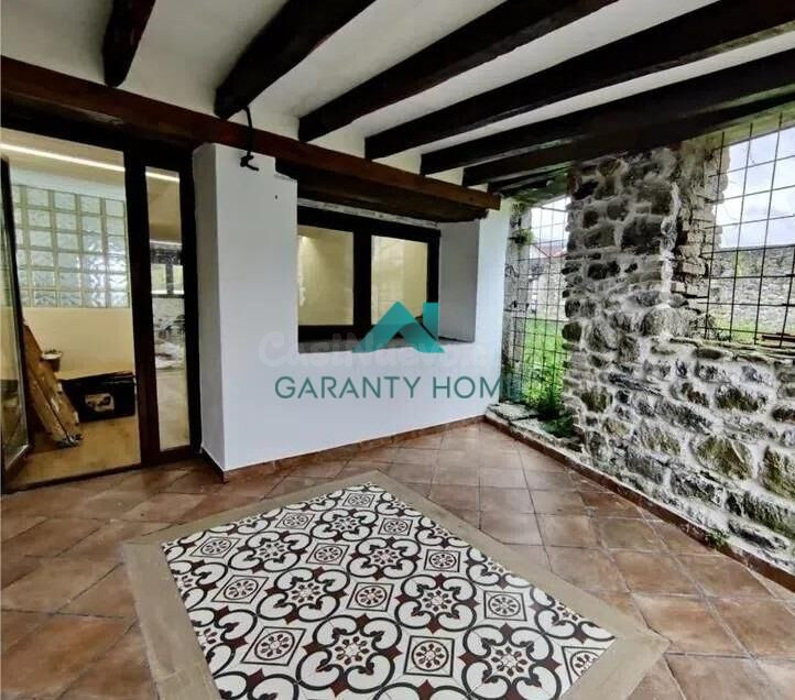 Se vende casa en Ramales - foto 2