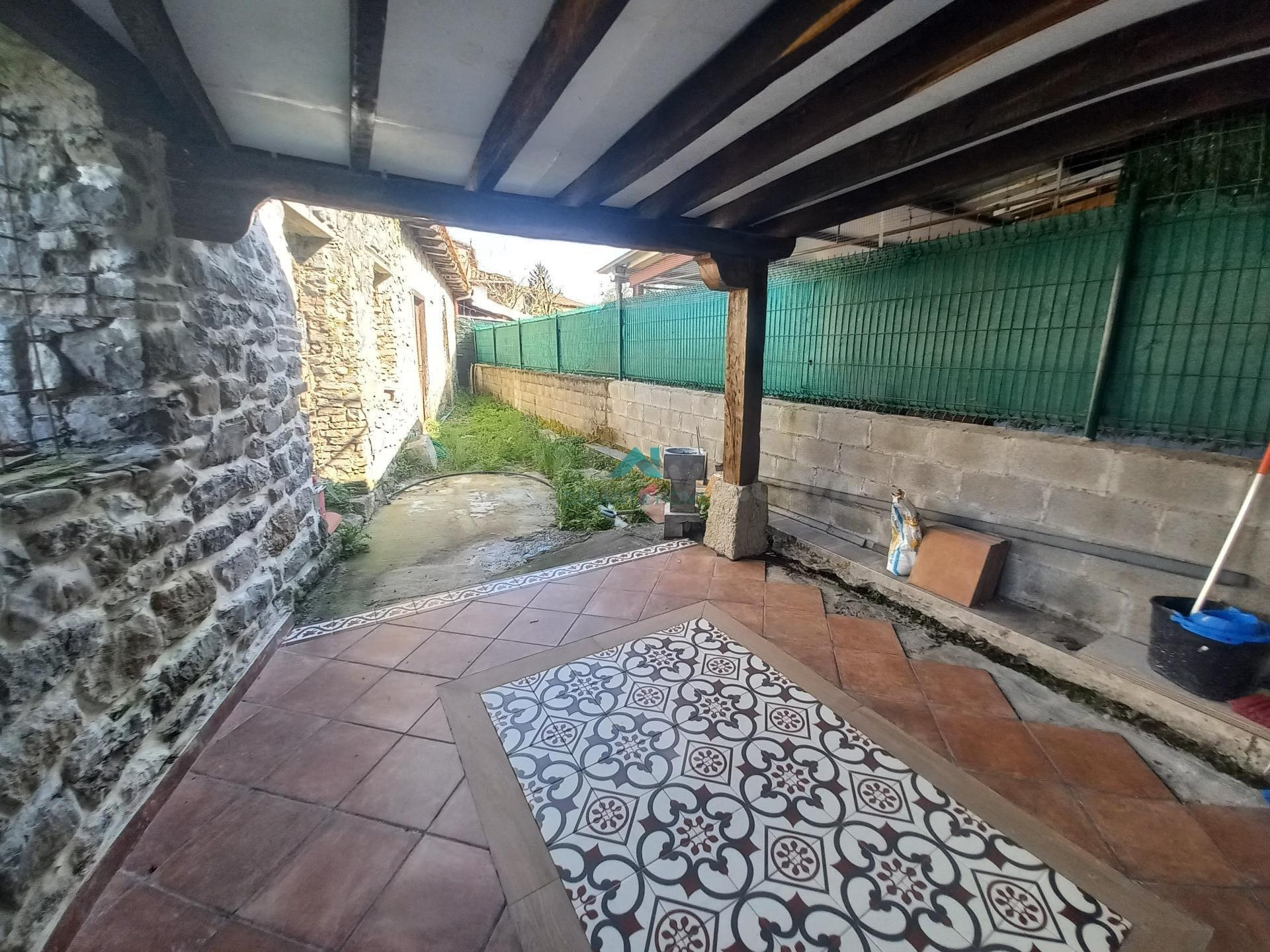 Se vende casa en Ramales - foto 3