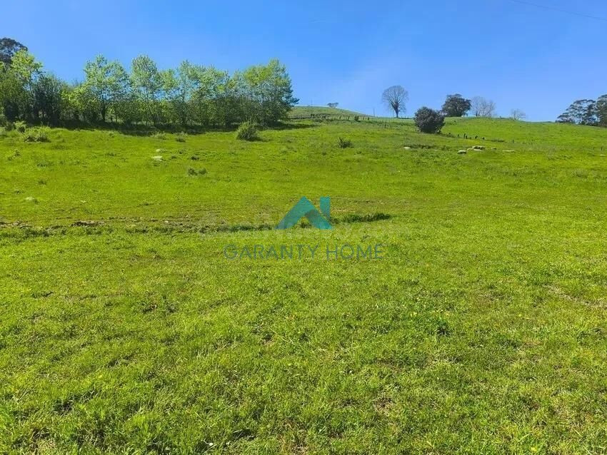 Se vende casa con terreno en Bárcena de Cicero - foto 2