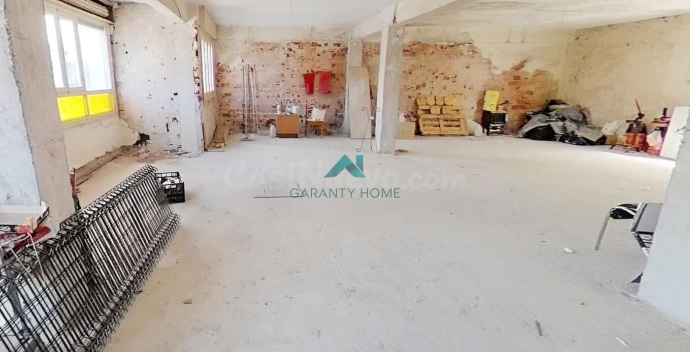 Se vende piso en Ramales - foto 2