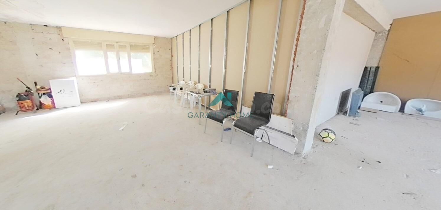Se vende piso en Ramales - foto 3