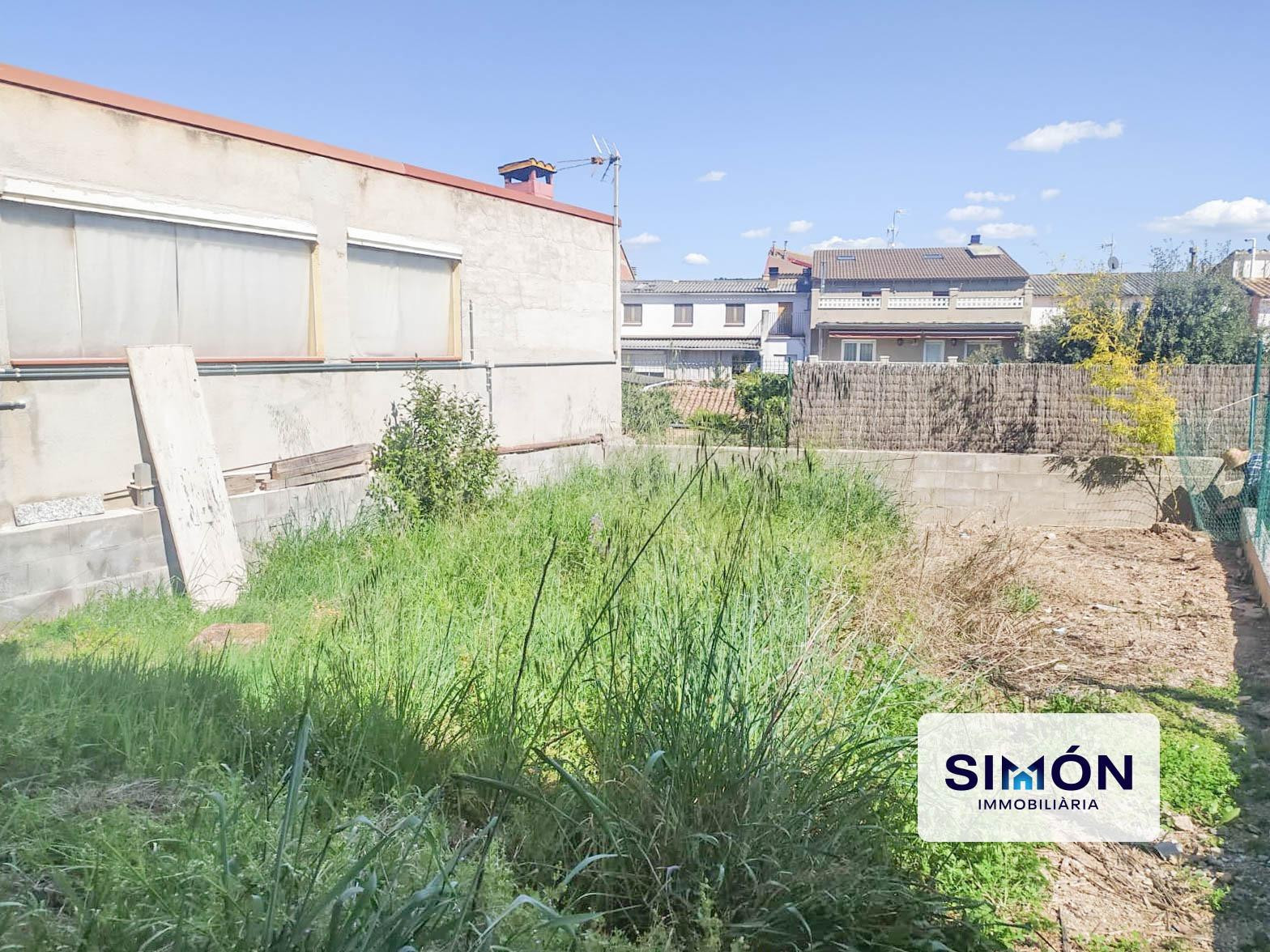 EN VENTA – EDIFICIO EN ESTRUCTURA A TERMINAR EN BALSARENY - foto 5