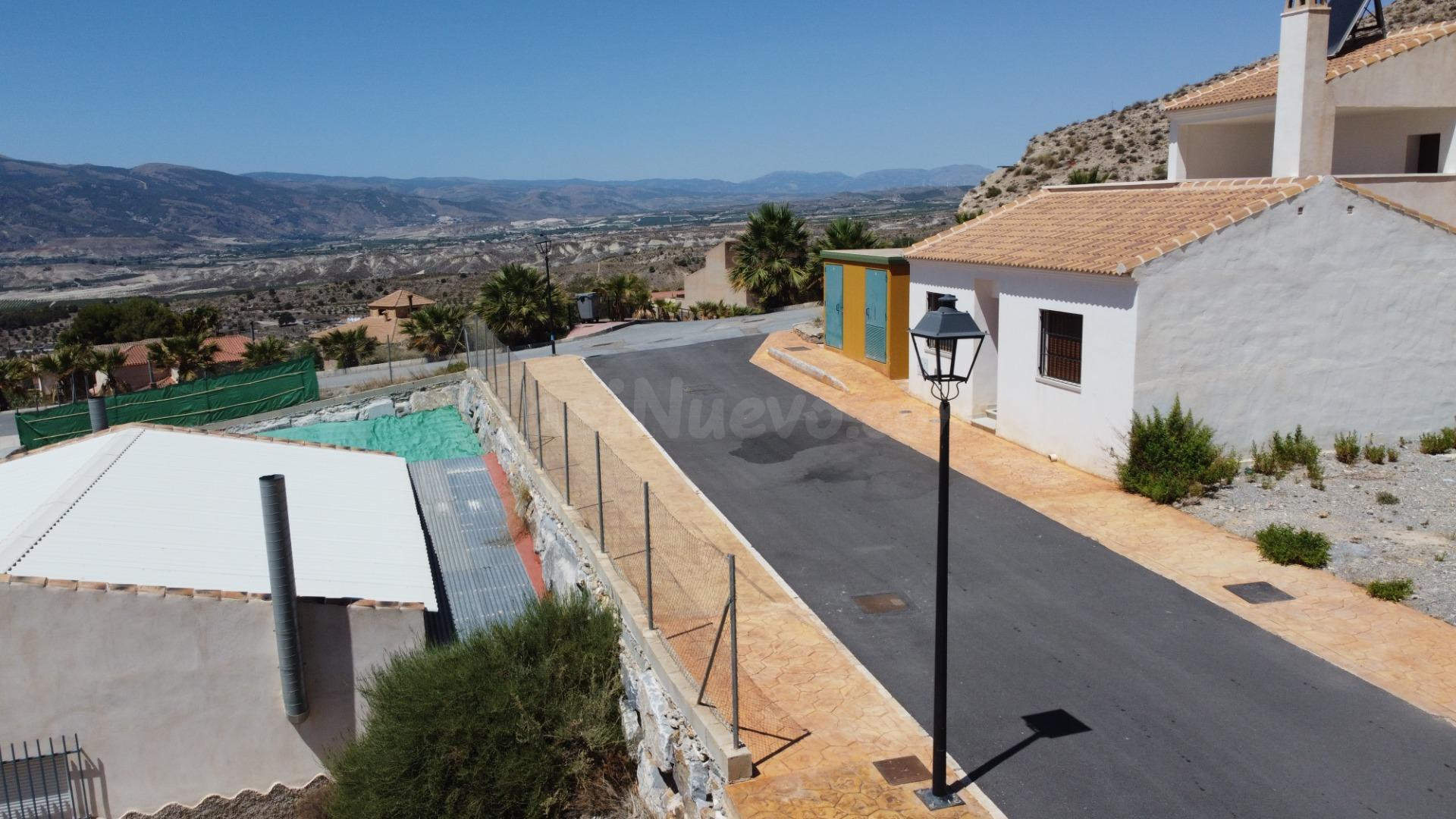 Terreno en Venta - foto 4