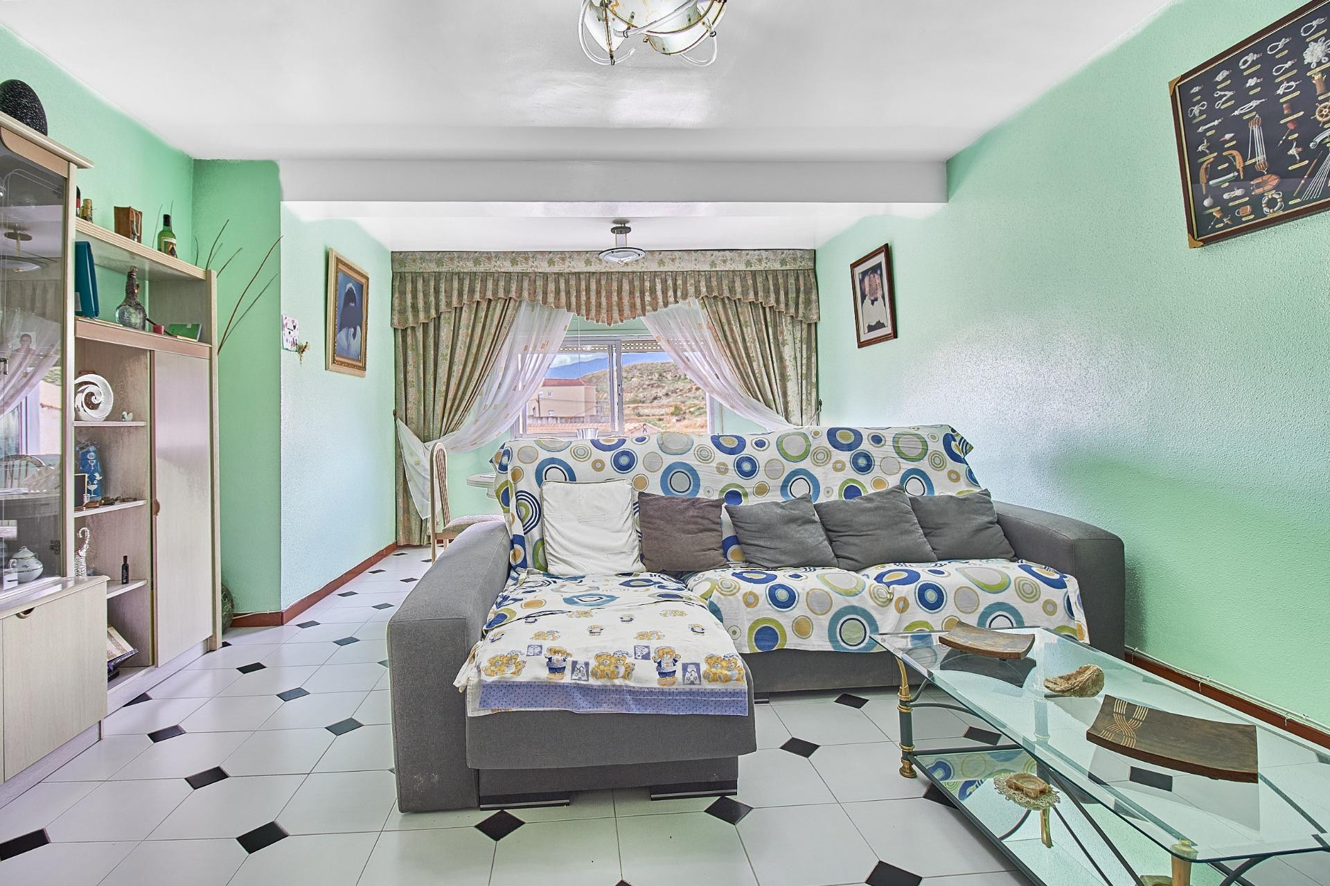 Piso en Venta Olula del Río - foto 2