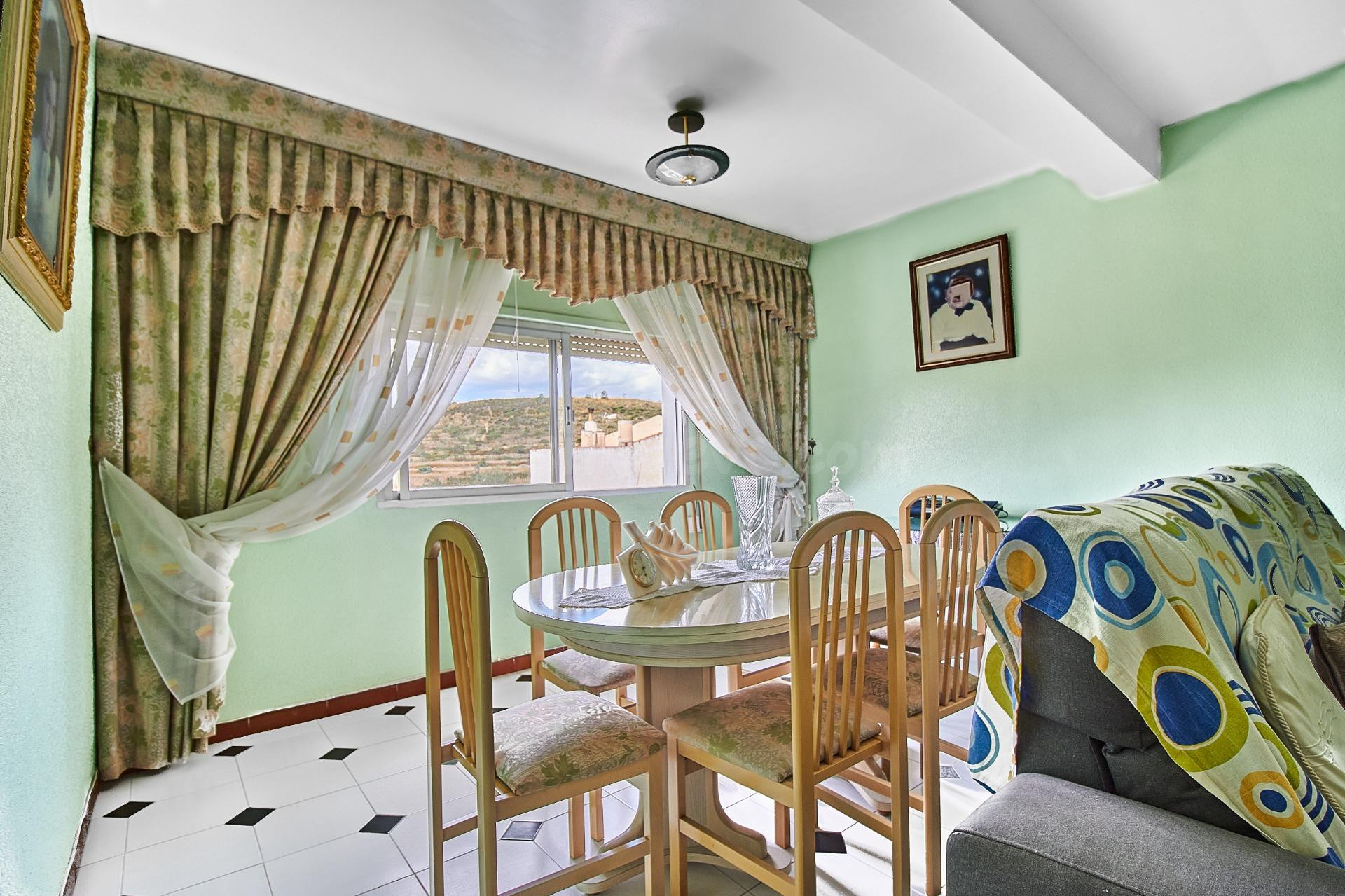 Piso en Venta Olula del Río - foto 4