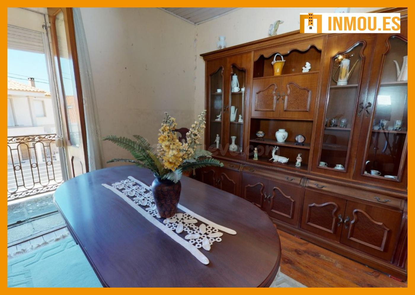 CASA EN PICOUTO, RAMIRÁS - foto 5