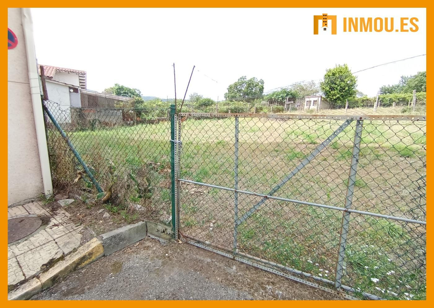 SE VENDE CASA CON TERRENO EN CELANOVA - foto 5