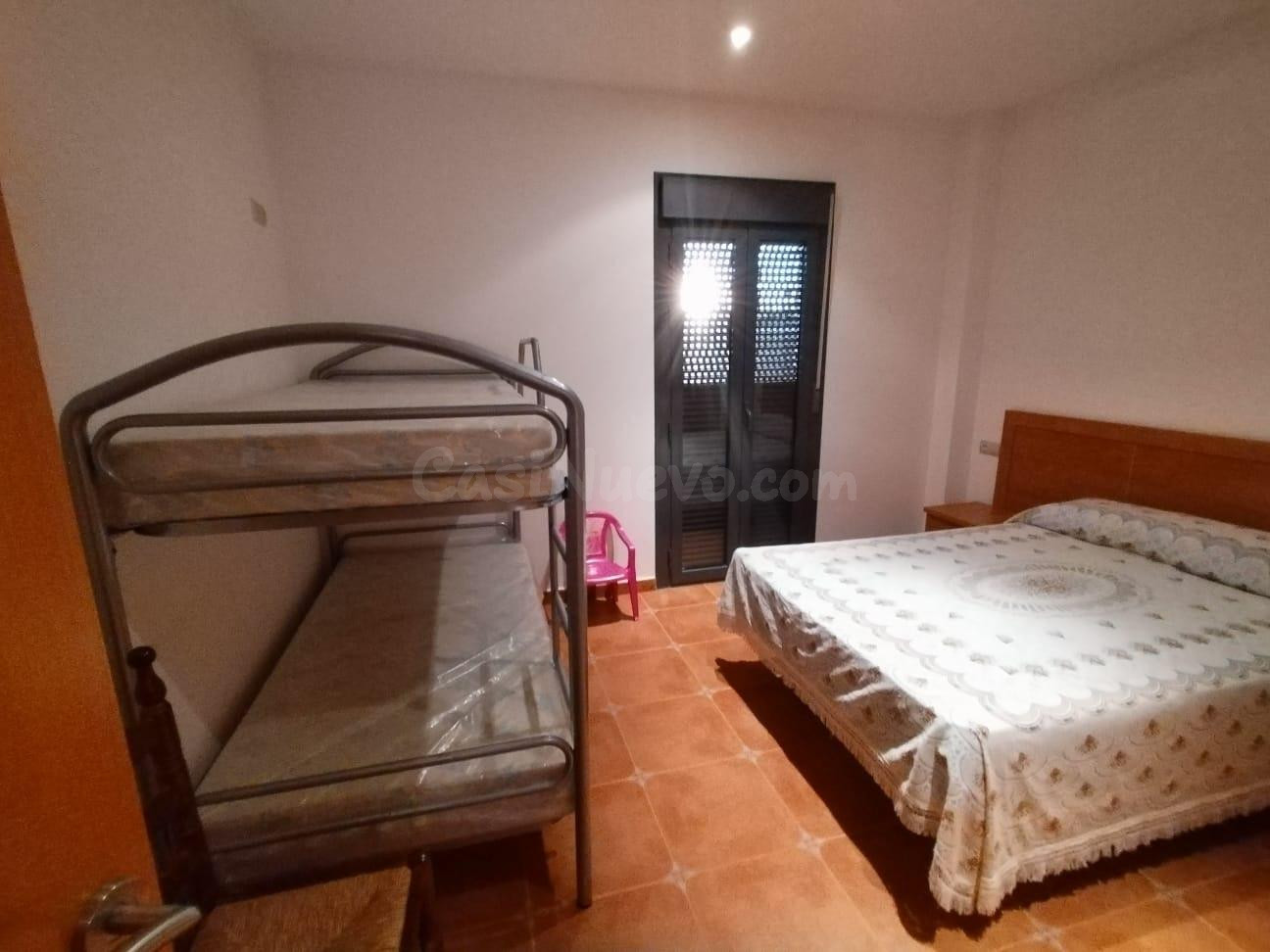 Magnífica casa familiar en Cardeñas - foto 2