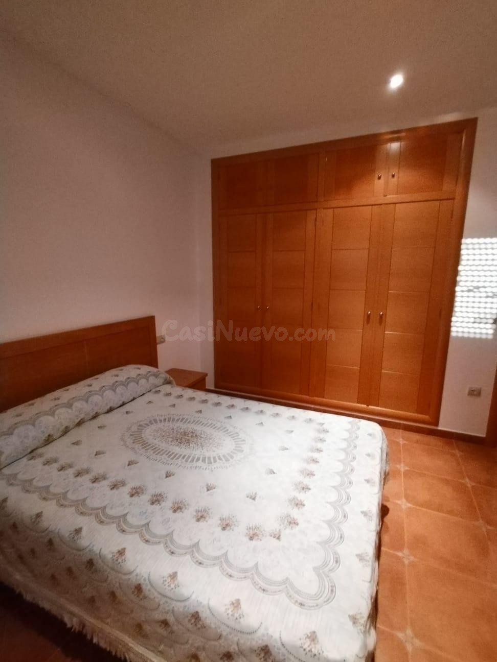 Magnífica casa familiar en Cardeñas - foto 3