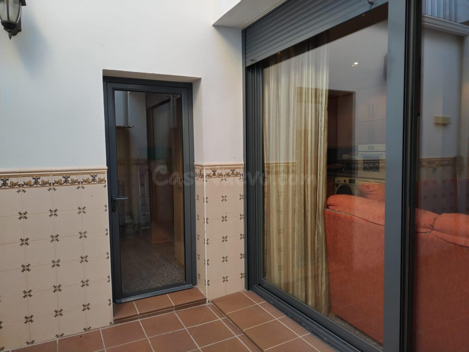 Magnífica casa familiar en Cardeñas - foto 4