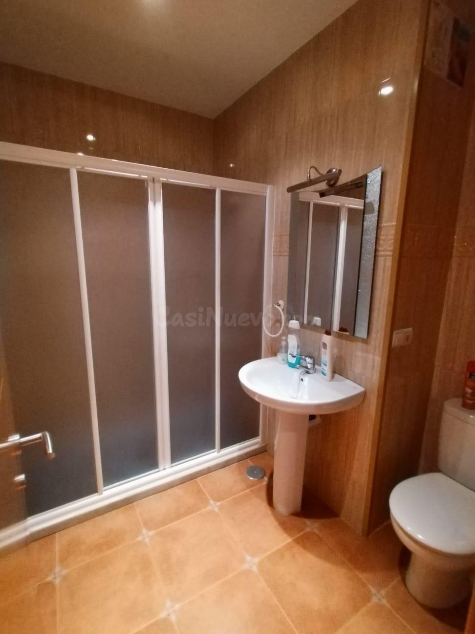 Magnífica casa familiar en Cardeñas - foto 5