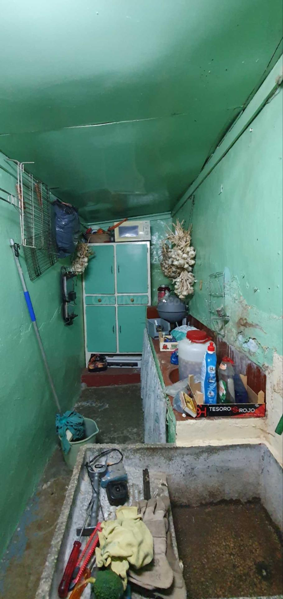 Casa en Yunquera - foto 5