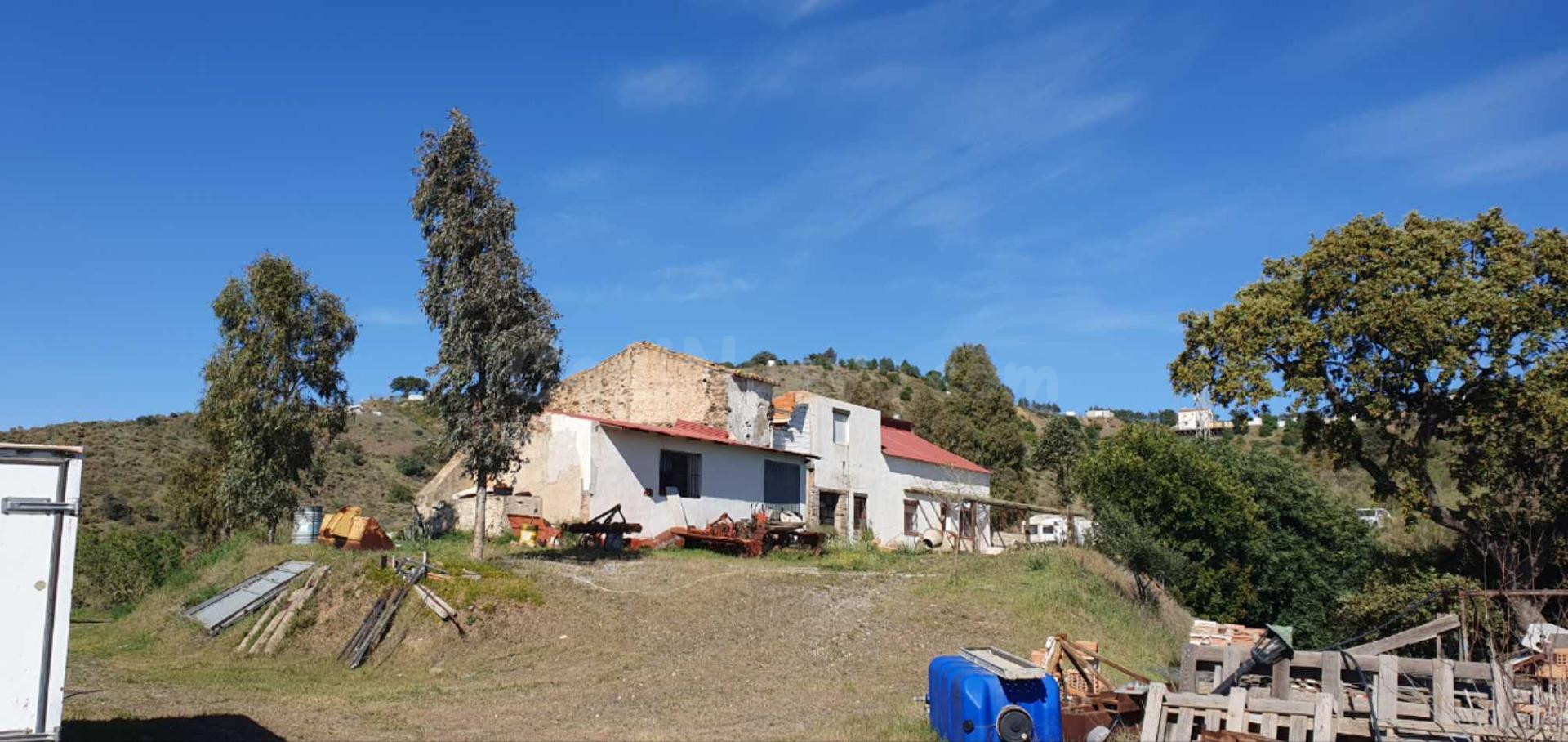 Casa campo - foto 3
