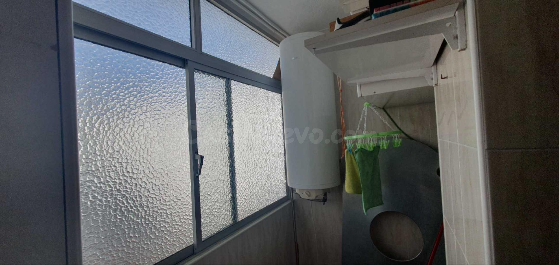 Piso en Yunquera - foto 4