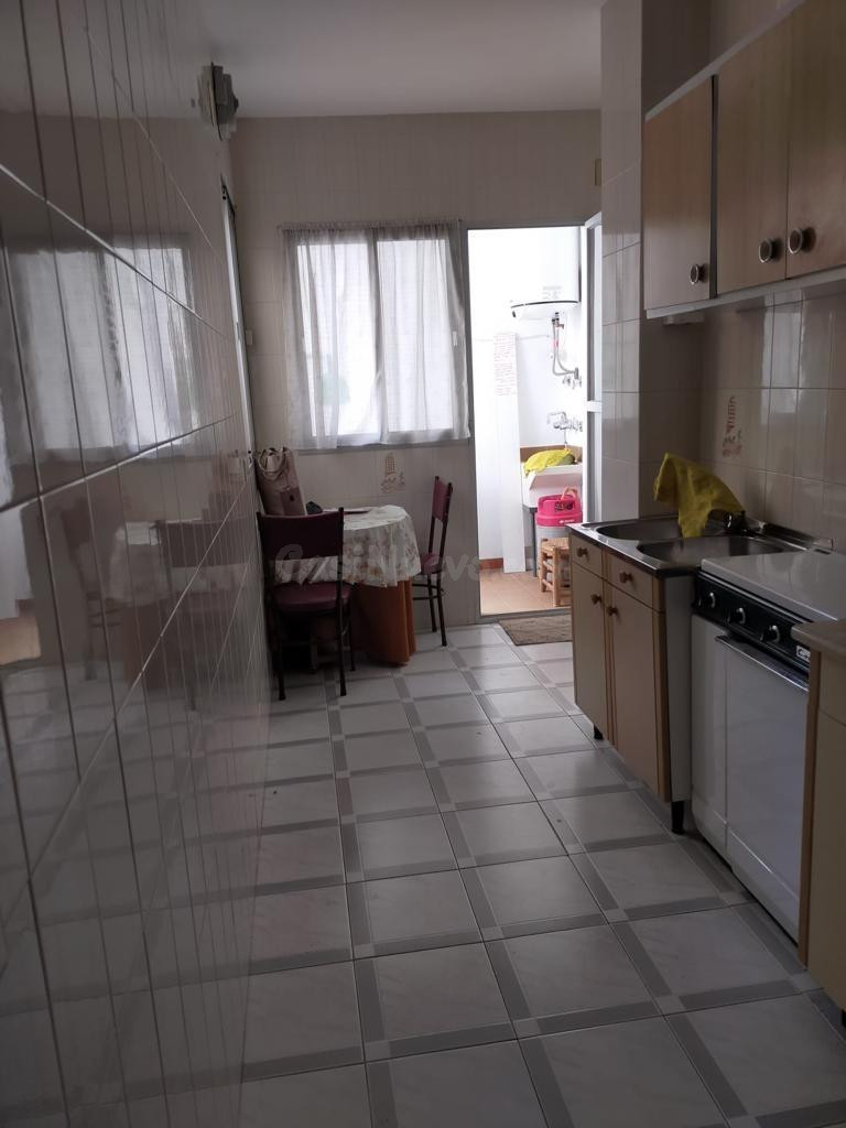 PISO EN HUELMA - foto 5