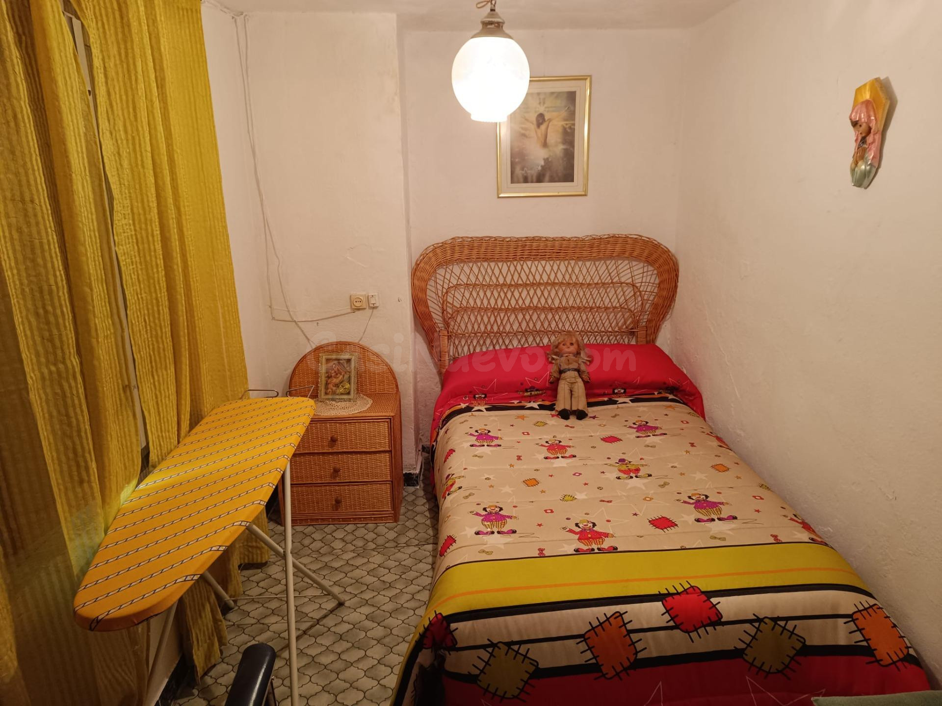 CASA EN  HUELMA - foto 2